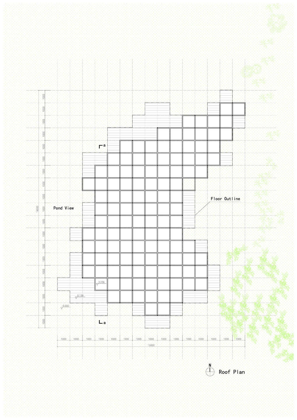 https://archello.com/story/100648/attachments/drawings/2
