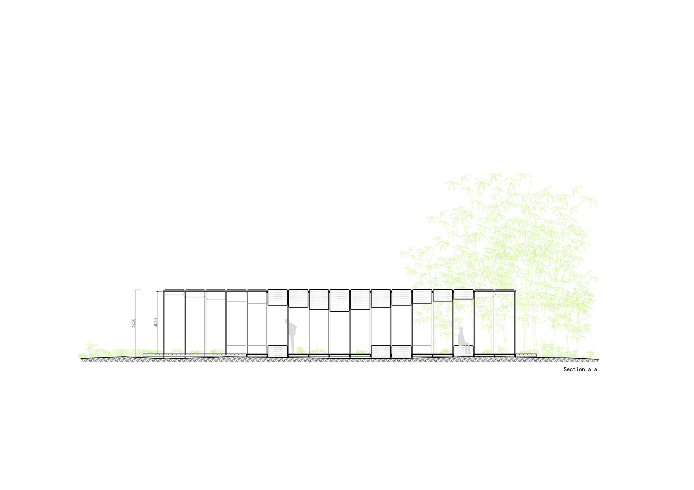 https://archello.com/story/100648/attachments/drawings/3