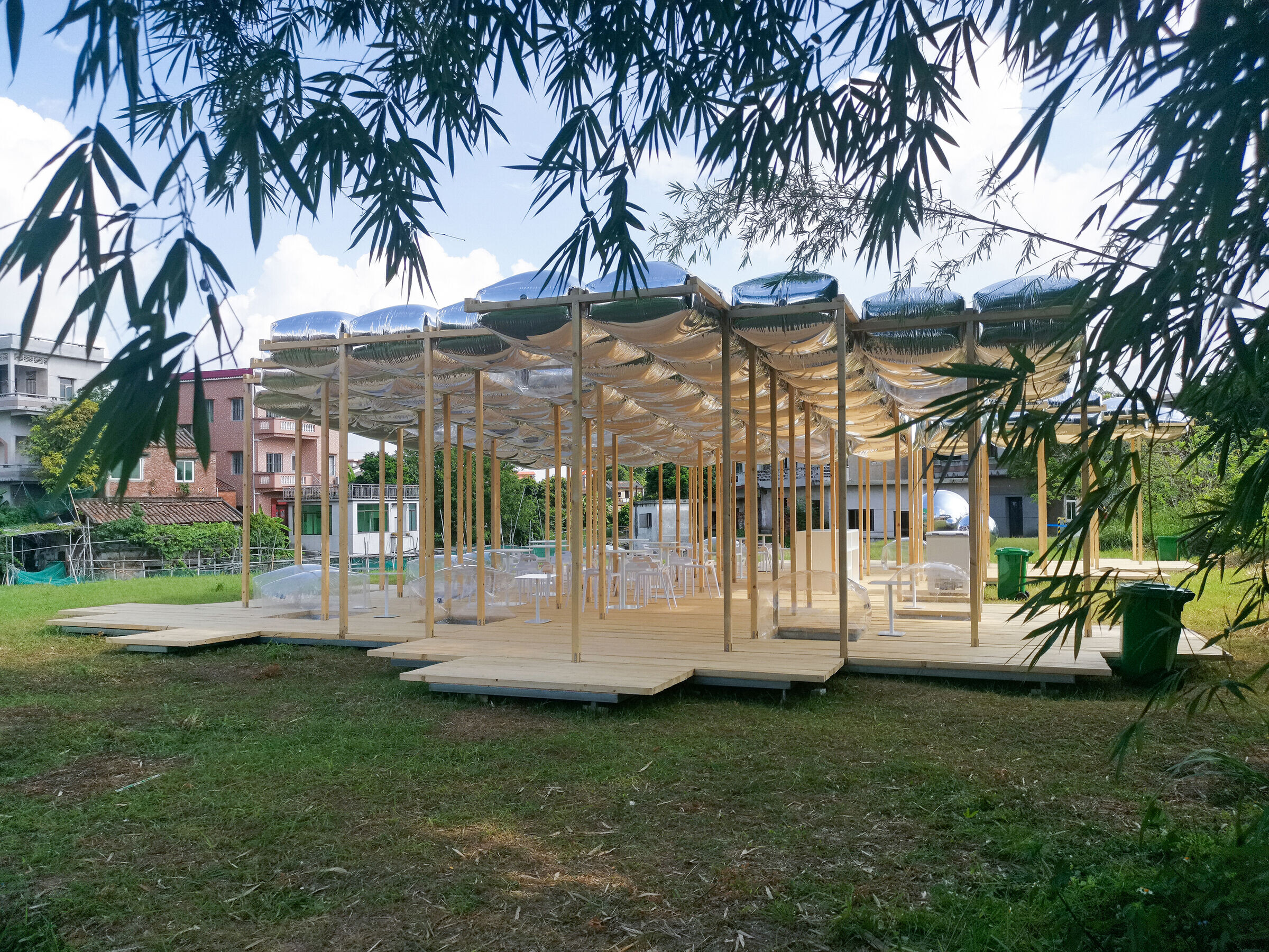 https://archello.com/story/100648/attachments/photos-videos/2 photo_credit Aether Architects, Racol Creative