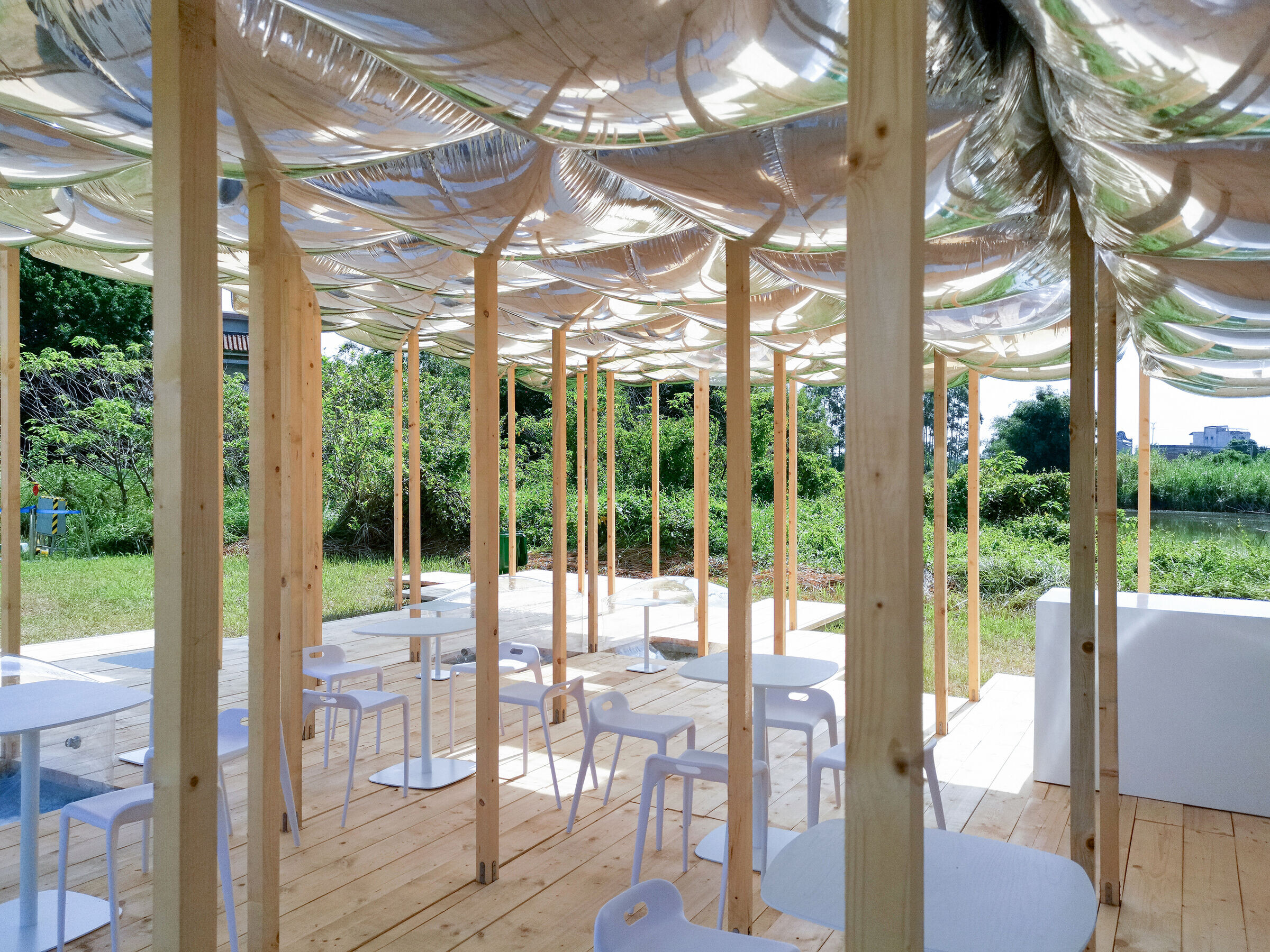 https://archello.com/story/100648/attachments/photos-videos/10 photo_credit Aether Architects, Racol Creative