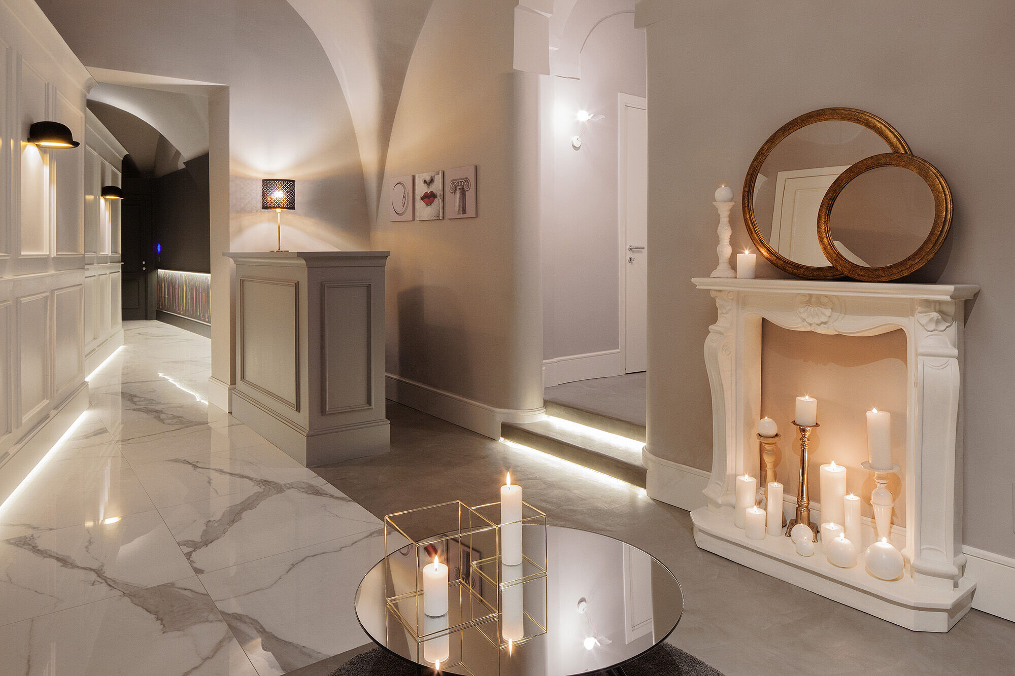 https://archello.com/story/100663/attachments/photos-videos/3 photo_credit Salvatore Gozzo