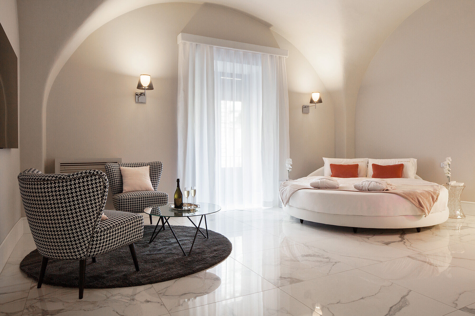 https://archello.com/story/100663/attachments/photos-videos/14 photo_credit Salvatore Gozzo