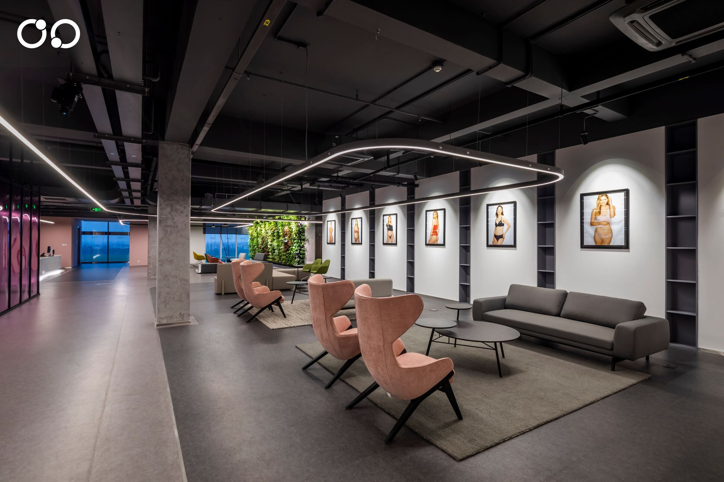 https://archello.com/story/100677/attachments/photos-videos/6 photo_credit Hiroyuki Oki