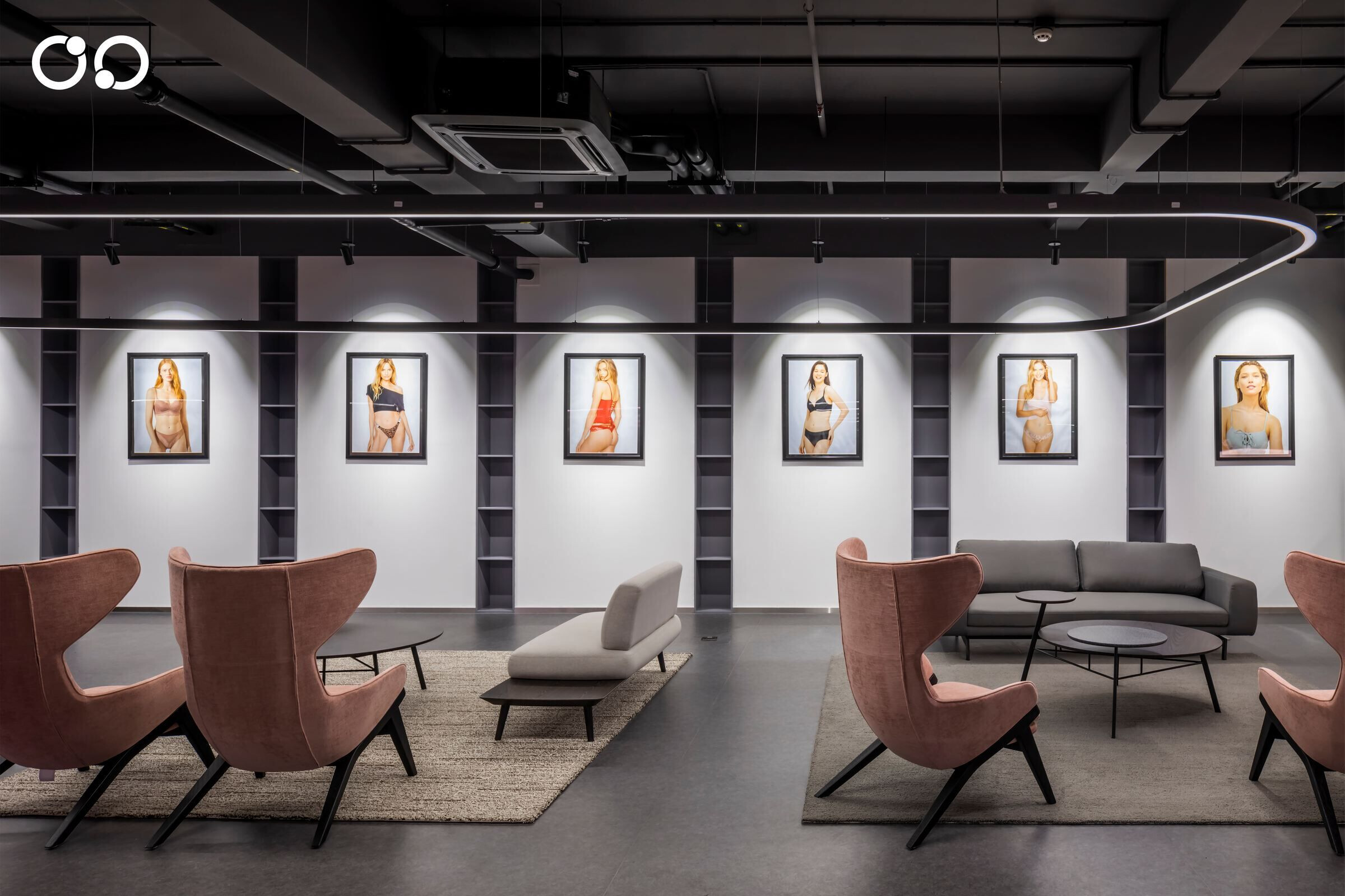 https://archello.com/story/100677/attachments/photos-videos/7 photo_credit Hiroyuki Oki
