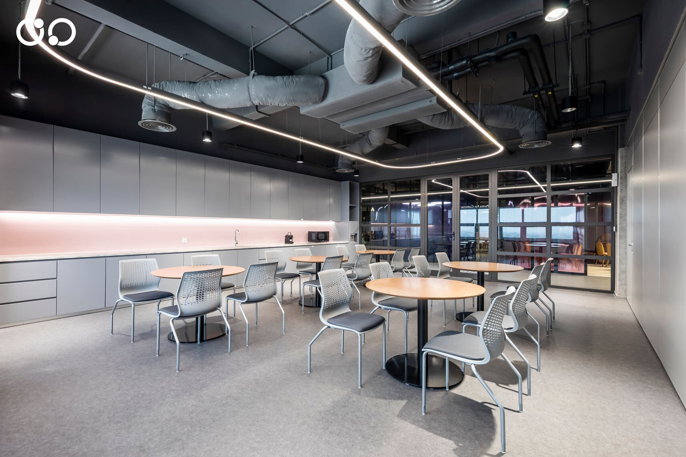 https://archello.com/story/100677/attachments/photos-videos/29 photo_credit Hiroyuki Oki
