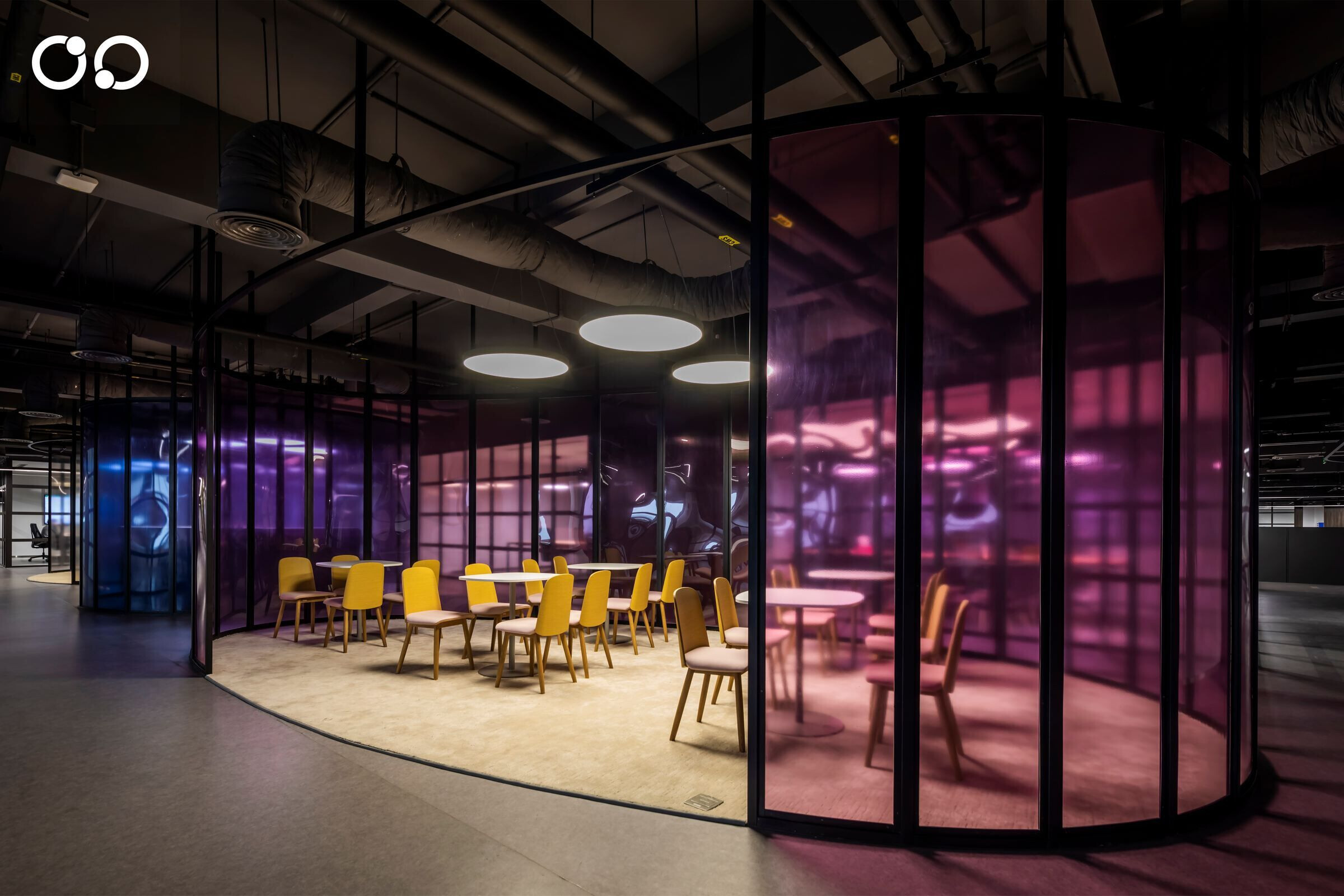 https://archello.com/story/100677/attachments/photos-videos/31 photo_credit Hiroyuki Oki