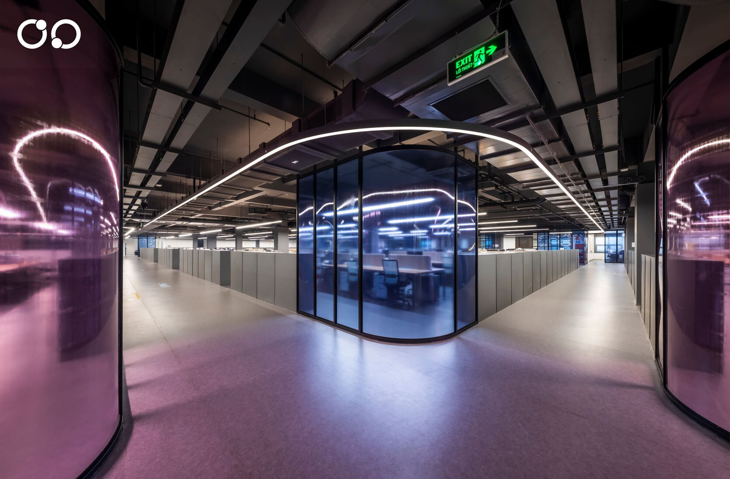 https://archello.com/story/100677/attachments/photos-videos/35 photo_credit Hiroyuki Oki