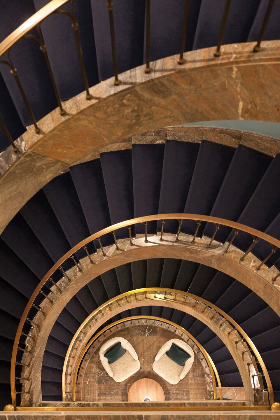 https://archello.com/story/100659/attachments/photos-videos/4