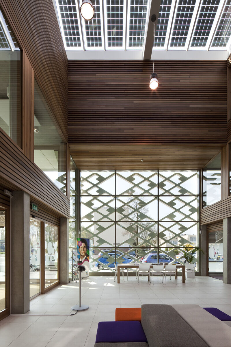 https://archello.com/story/100643/attachments/photos-videos/4 photo_credit Christiane Wirth