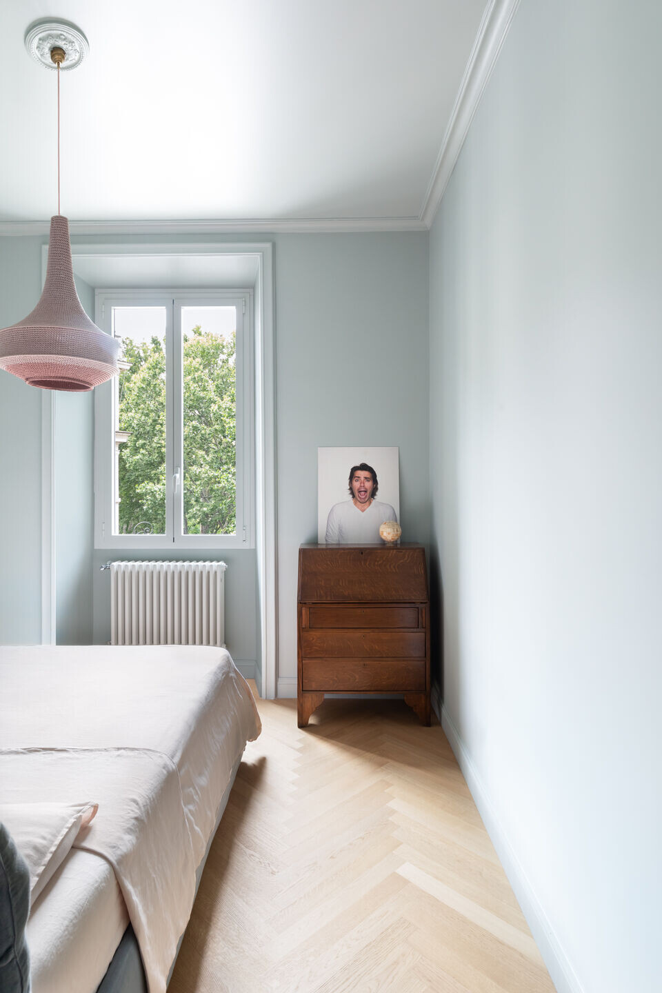 https://archello.com/story/100669/attachments/photos-videos/16