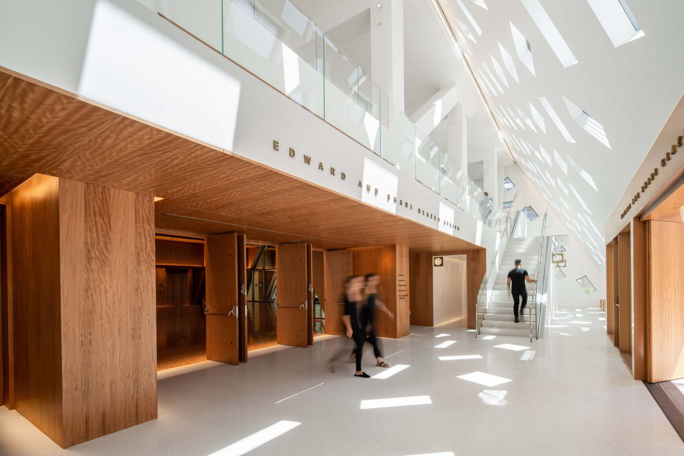 https://archello.com/story/100678/attachments/photos-videos/20 photo_credit Image courtesy of OMA New York, Photography by Jason O’Rear