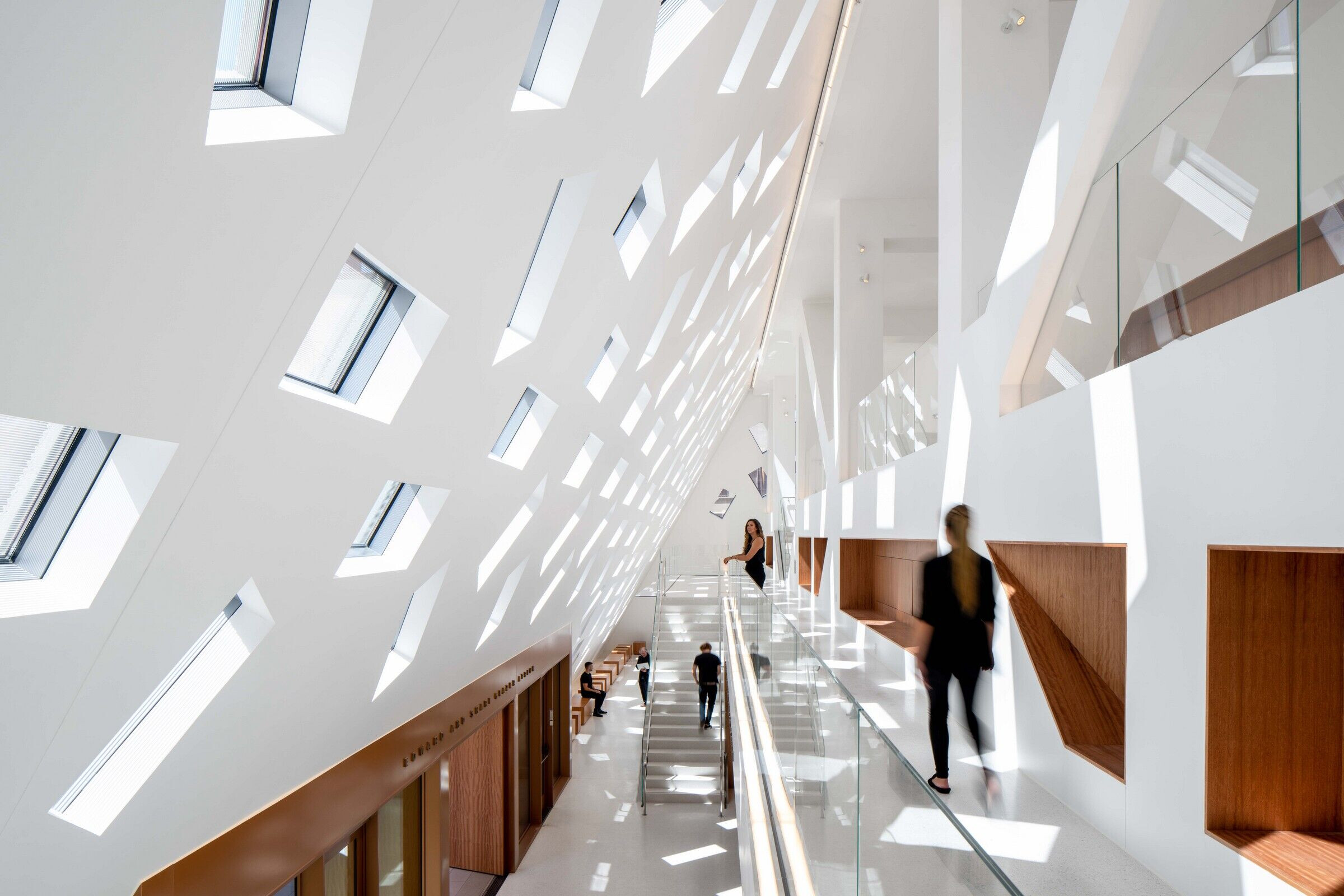 https://archello.com/story/100678/attachments/photos-videos/21 photo_credit Image courtesy of OMA New York, Photography by Jason O’Rear