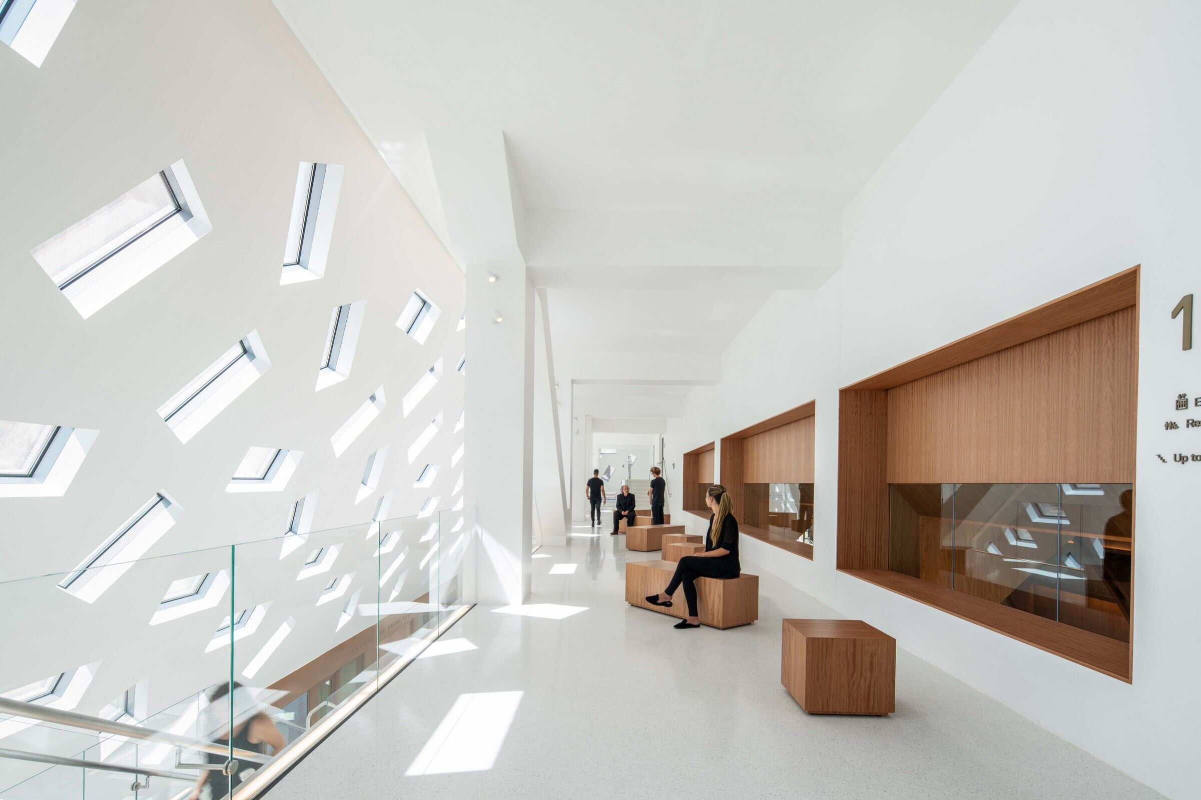 https://archello.com/story/100678/attachments/photos-videos/22 photo_credit Image courtesy of OMA New York, Photography by Jason O’Rear