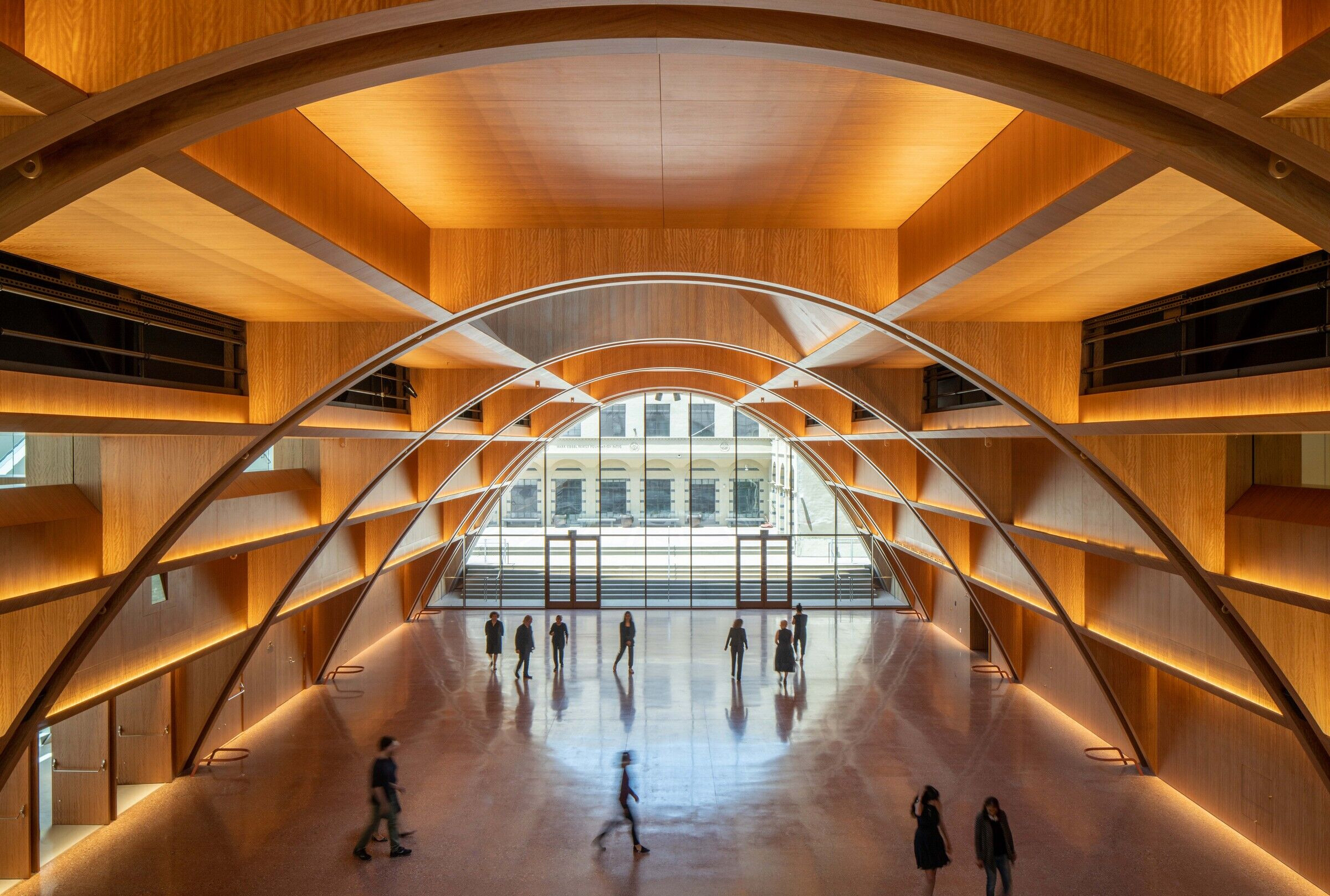 https://archello.com/story/100678/attachments/photos-videos/26 photo_credit Image courtesy of OMA New York, Photography by Jason O’Rear