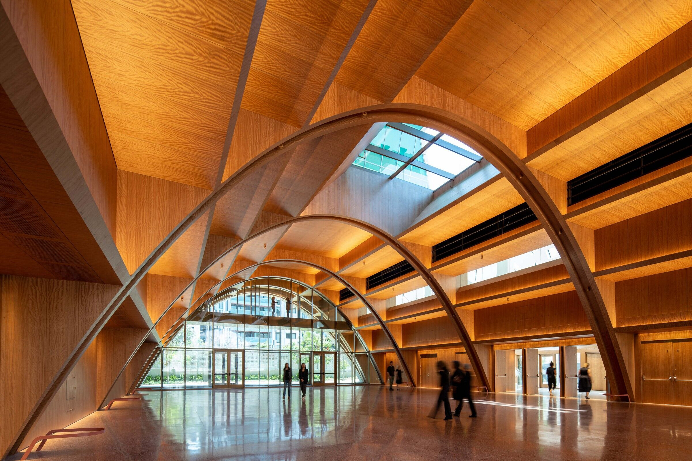 https://archello.com/story/100678/attachments/photos-videos/27 photo_credit Image courtesy of OMA New York, Photography by Jason O’Rear