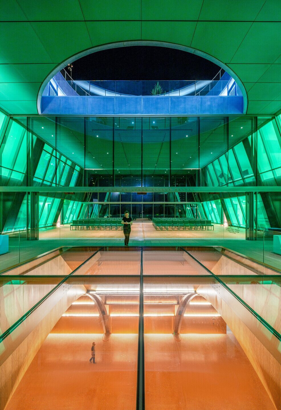 https://archello.com/story/100678/attachments/photos-videos/33 photo_credit Image courtesy of OMA New York, Photography by Jason O’Rear