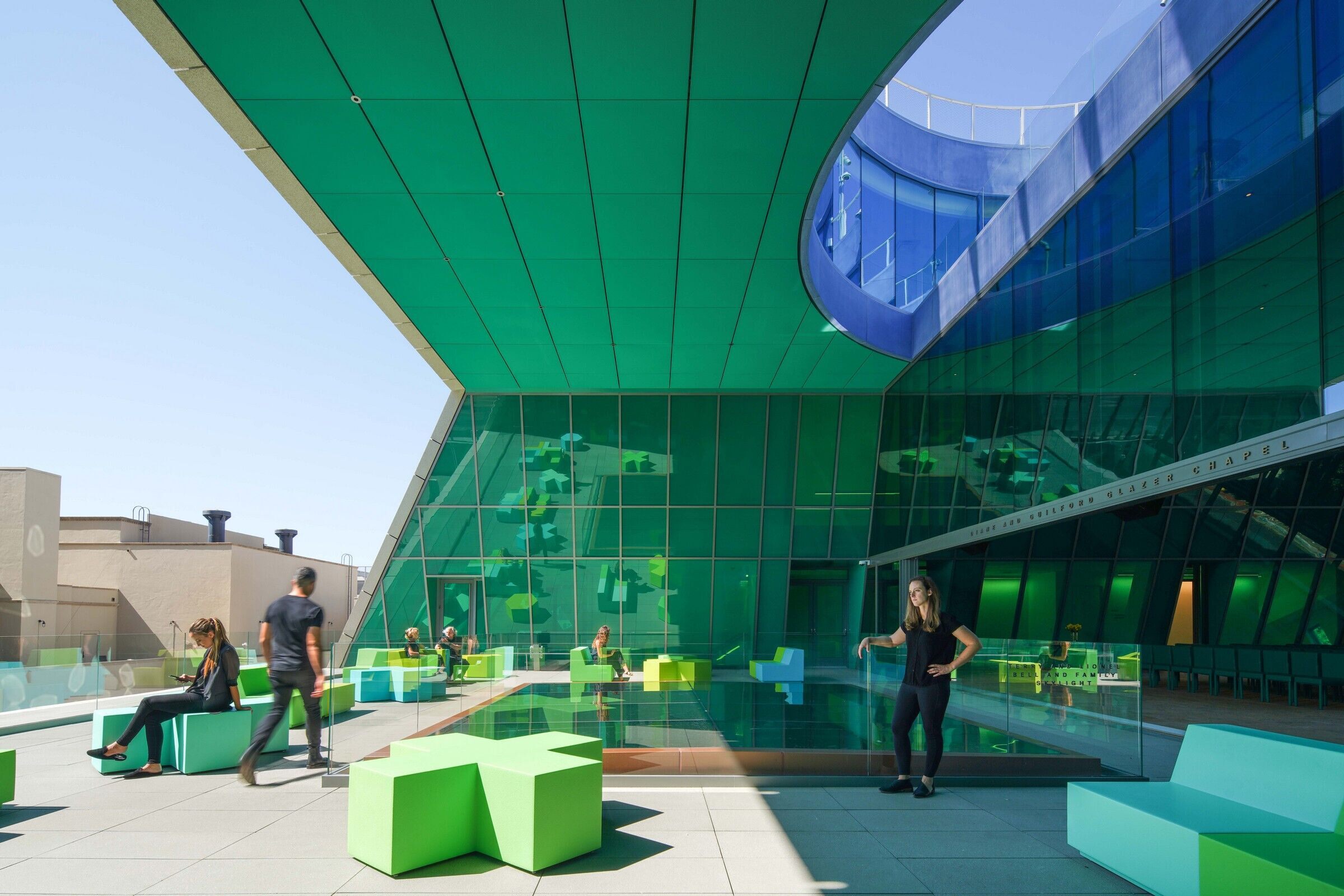 https://archello.com/story/100678/attachments/photos-videos/35 photo_credit Image courtesy of OMA New York, Photography by Jason O’Rear