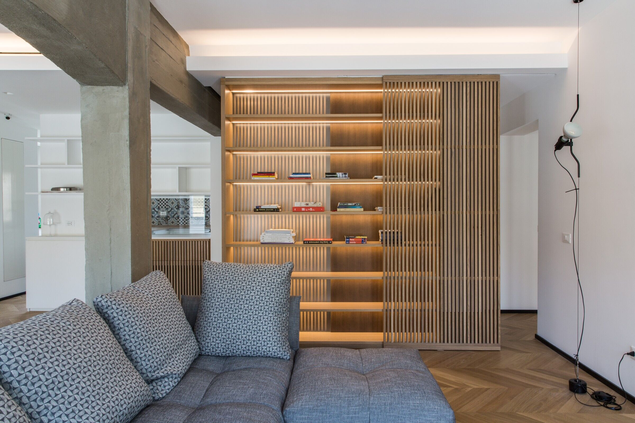 https://archello.com/story/100639/attachments/photos-videos/3 photo_credit Serena Eller Vainicher