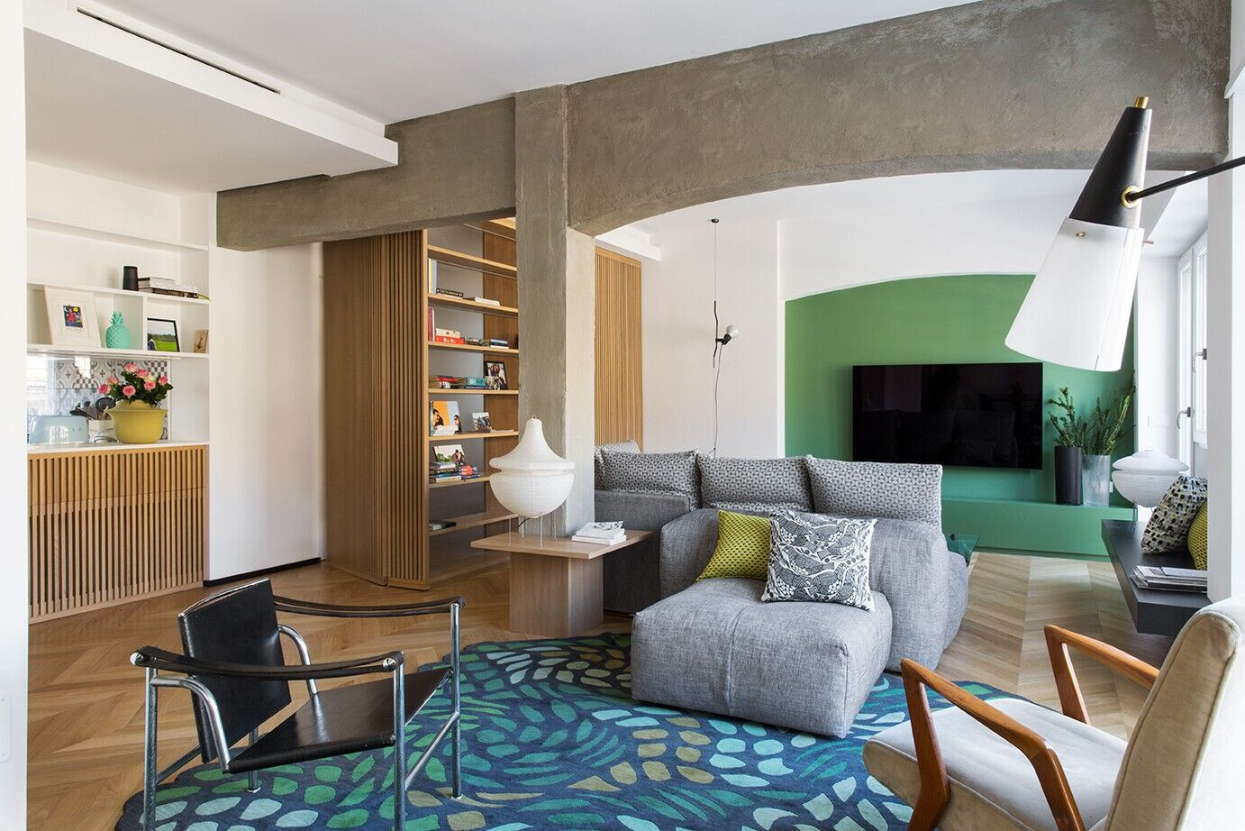 https://archello.com/story/100639/attachments/photos-videos/4 photo_credit Serena Eller Vainicher