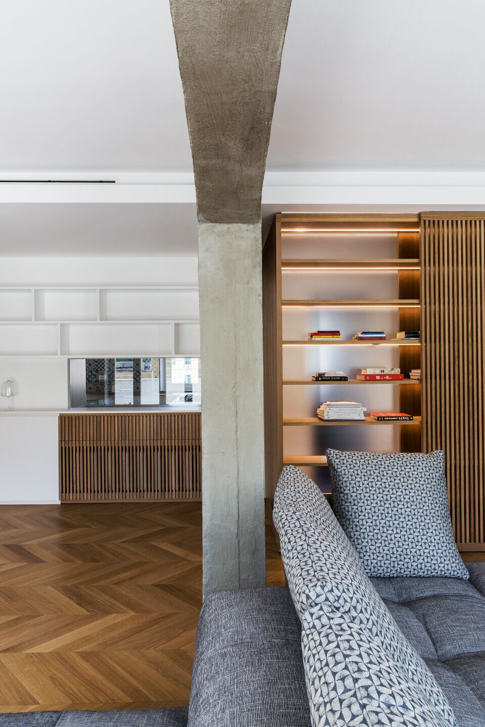 https://archello.com/story/100639/attachments/photos-videos/8 photo_credit Serena Eller Vainicher