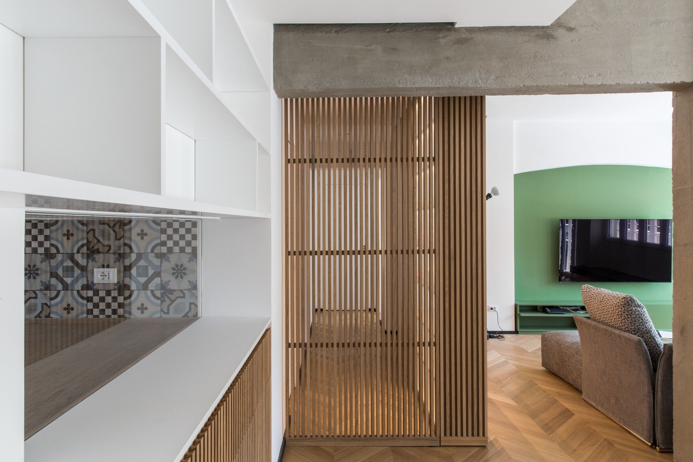 https://archello.com/story/100639/attachments/photos-videos/9 photo_credit Serena Eller Vainicher