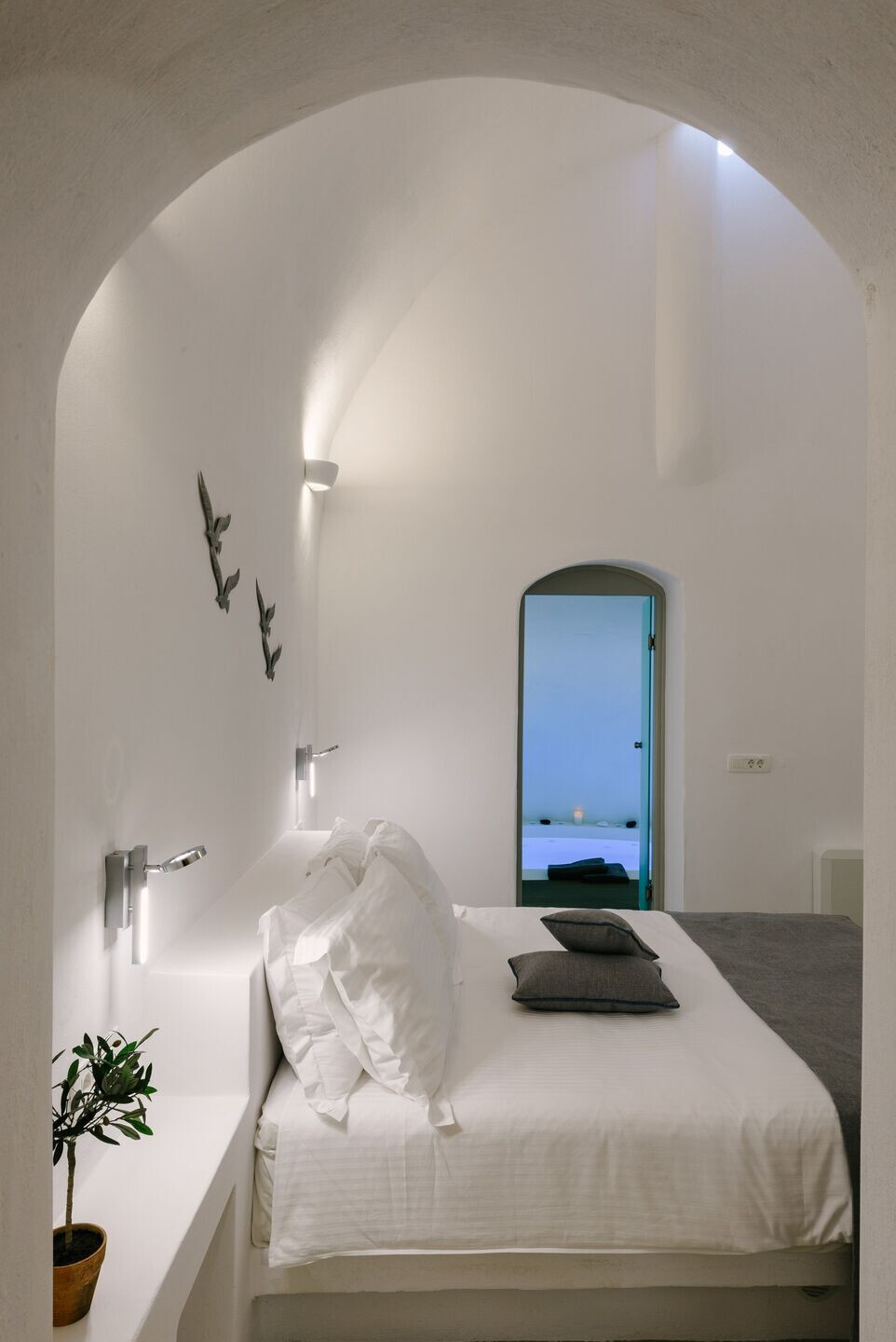 https://archello.com/story/100662/attachments/photos-videos/4 photo_credit Pantelis Marlagoutsos