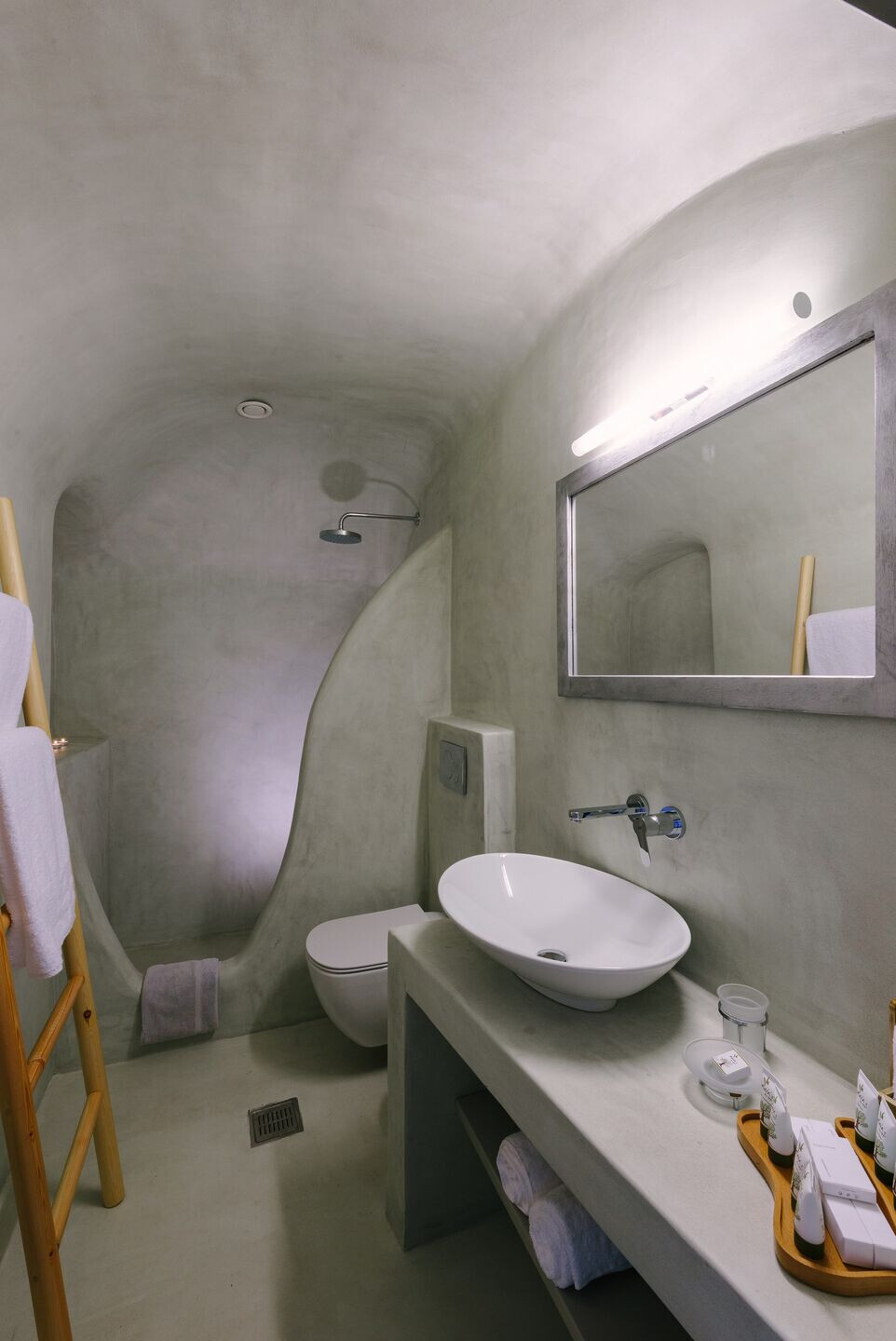 https://archello.com/story/100662/attachments/photos-videos/6 photo_credit Pantelis Marlagoutsos