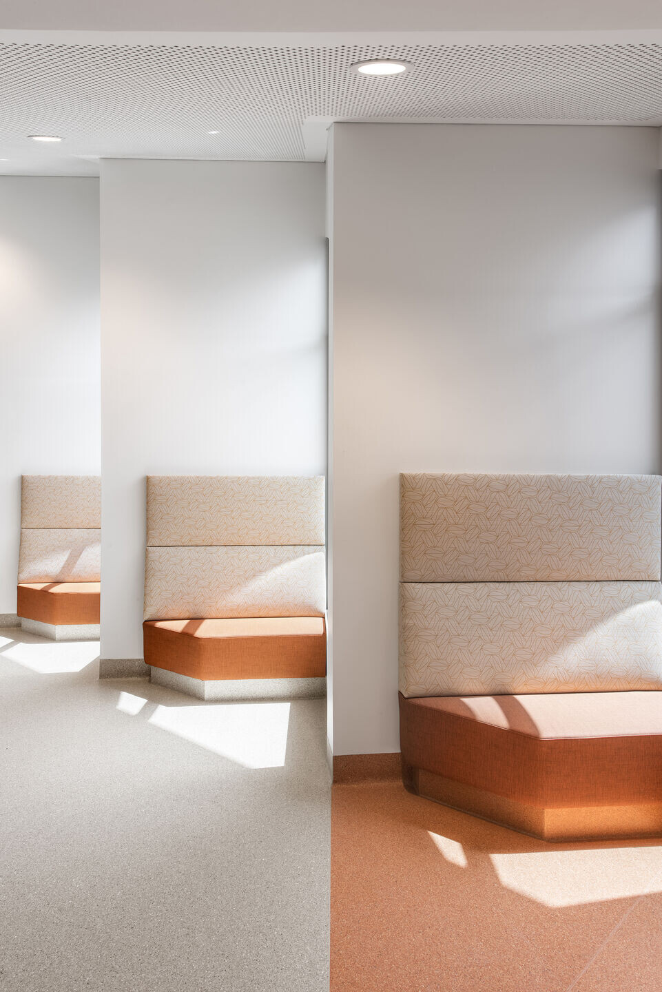 https://archello.com/story/100636/attachments/photos-videos/6 photo_credit David Sievers