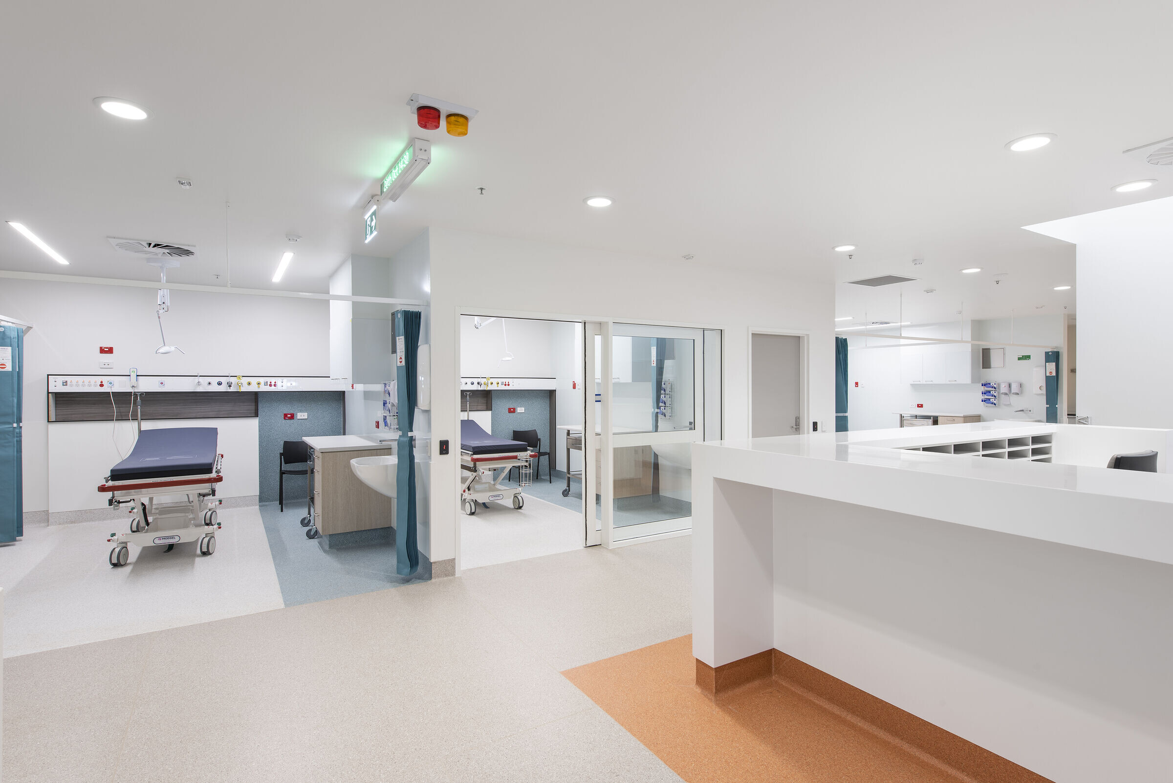 https://archello.com/story/100636/attachments/photos-videos/8 photo_credit David Sievers