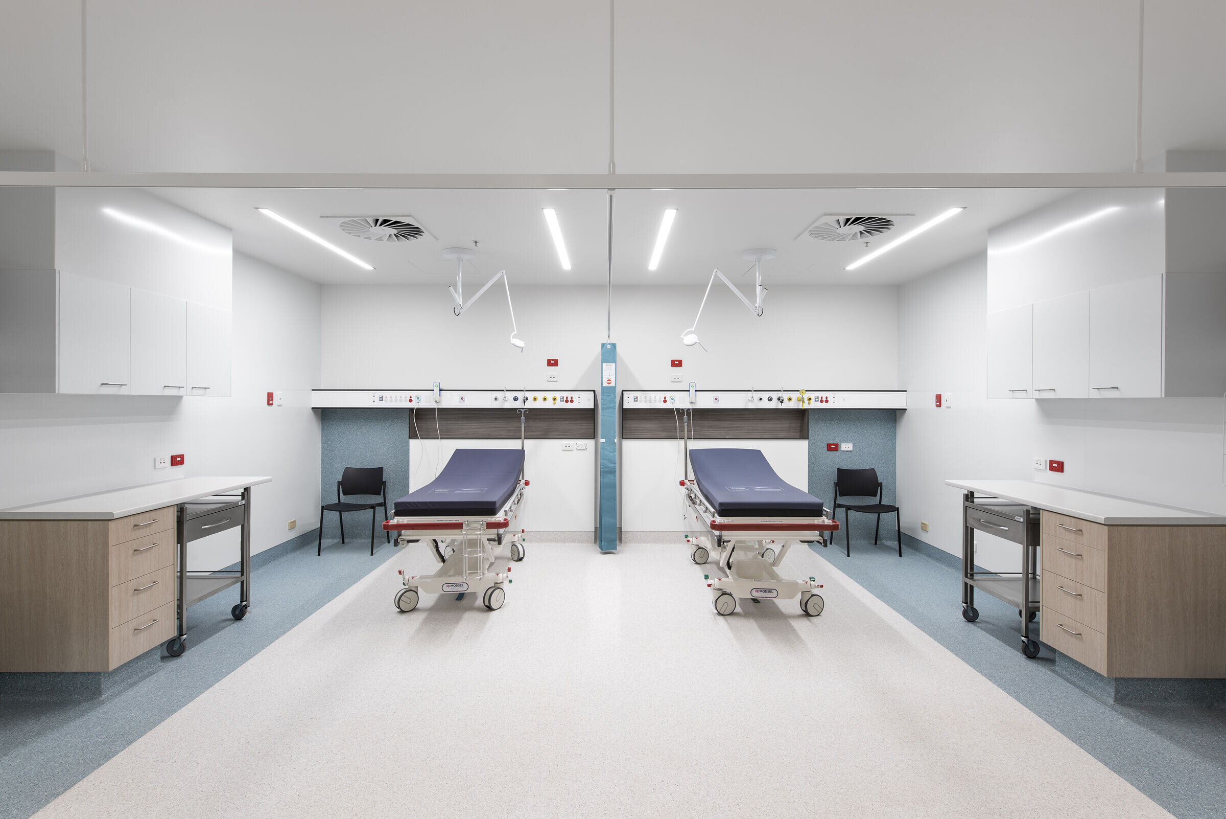 https://archello.com/story/100636/attachments/photos-videos/9 photo_credit David Sievers
