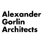 Alexander Gorlin Architects