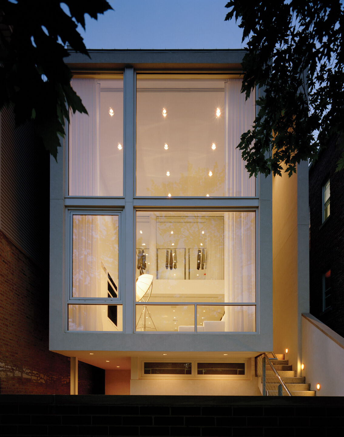 https://archello.com/story/100721/attachments/photos-videos/2 photo_credit Michael Moran
