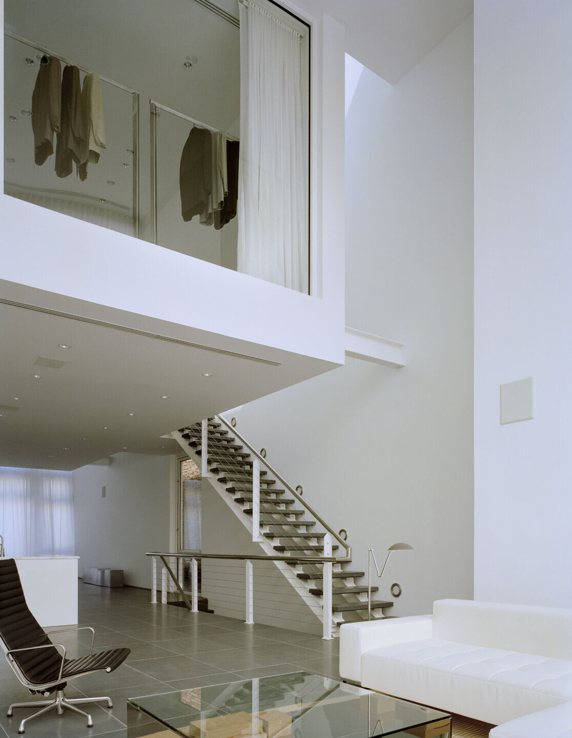 https://archello.com/story/100721/attachments/photos-videos/4 photo_credit Michael Moran
