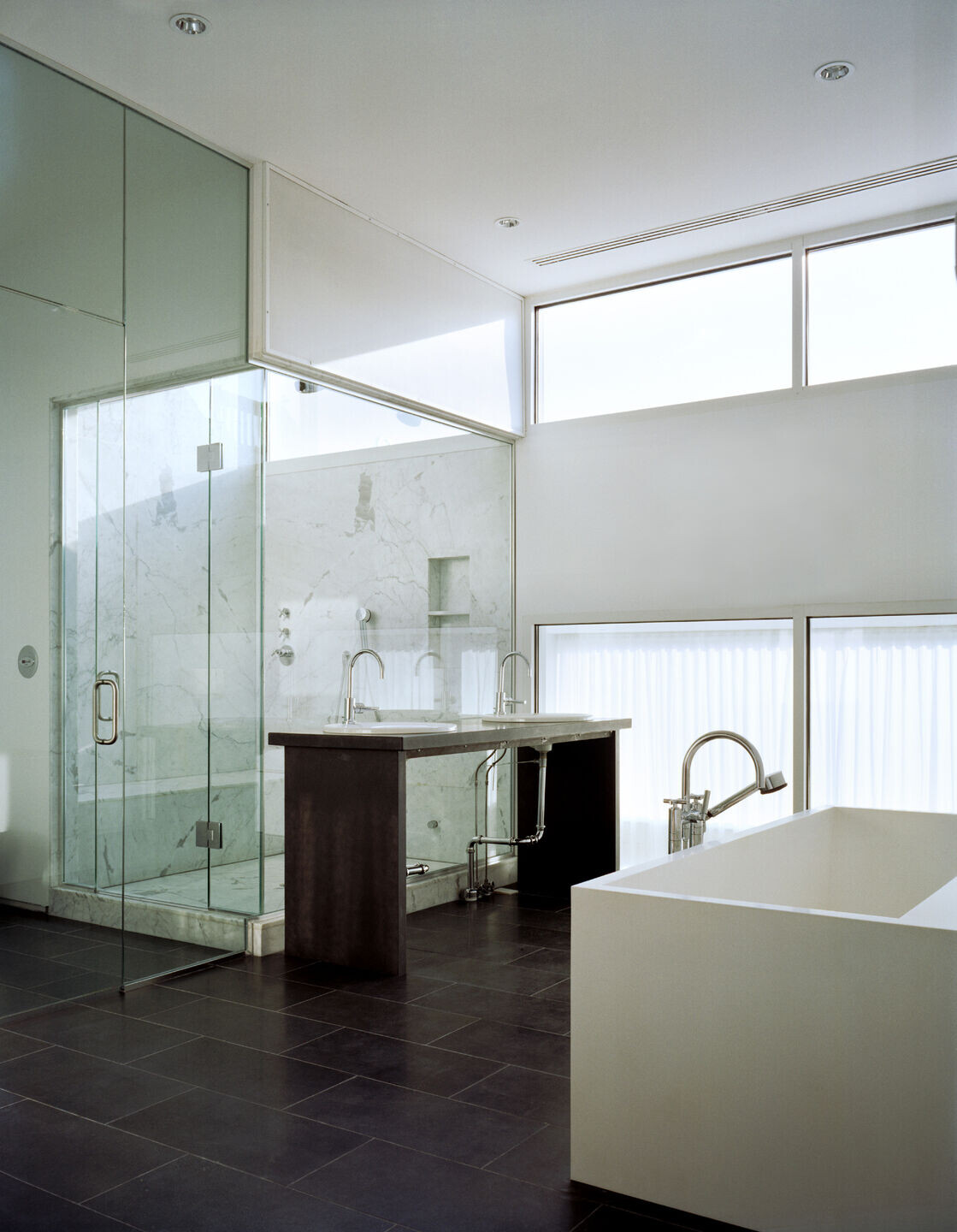 https://archello.com/story/100721/attachments/photos-videos/6 photo_credit Michael Moran