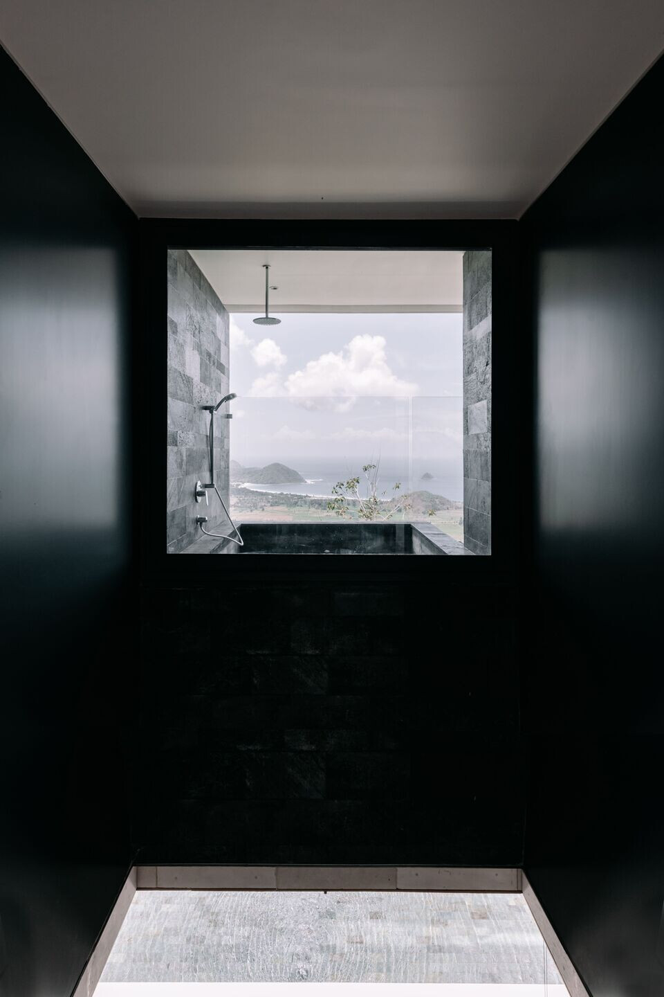 https://archello.com/story/100687/attachments/renders/4