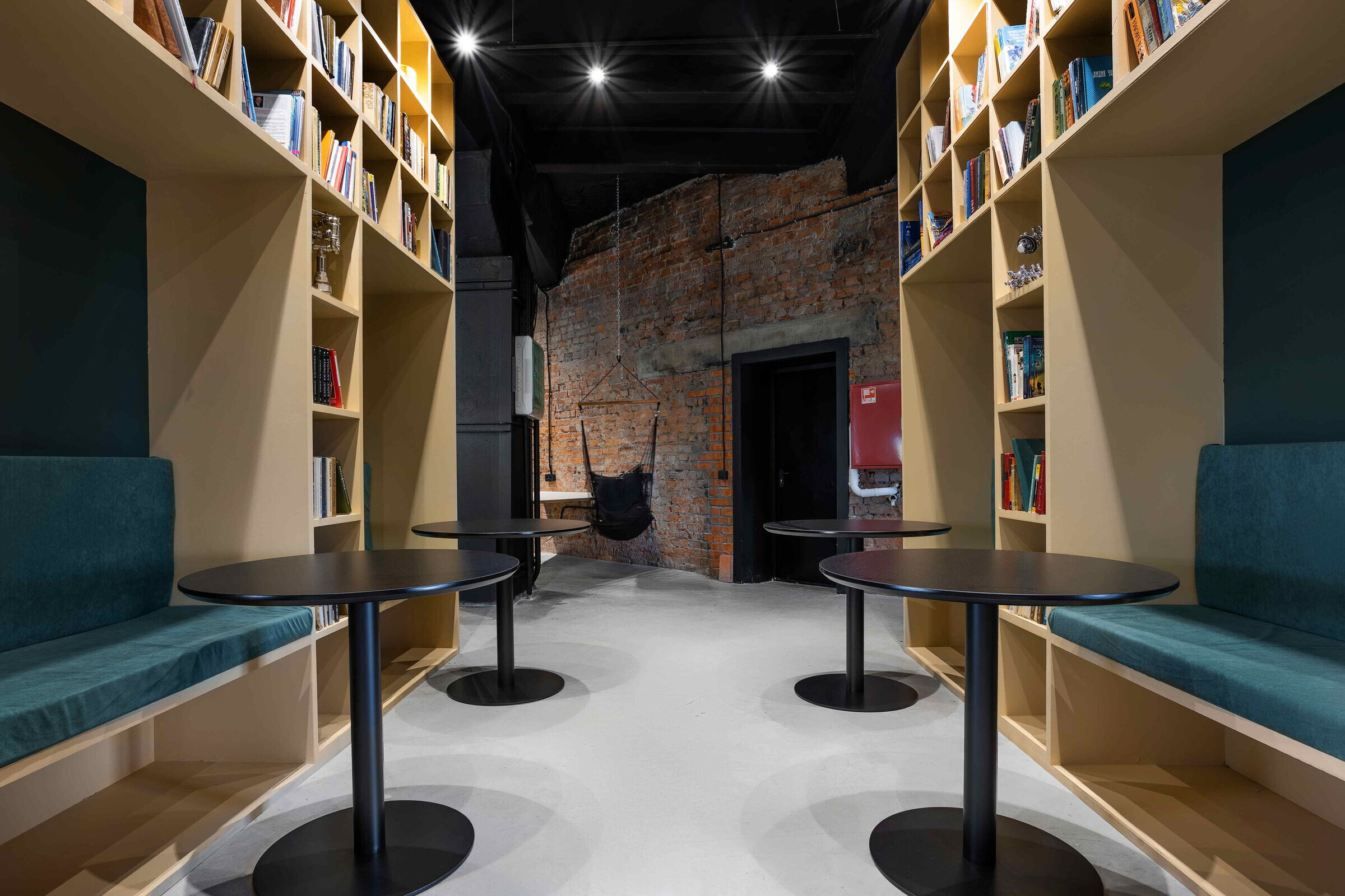 https://archello.com/story/100703/attachments/photos-videos/4 photo_credit Aleksander Zinoviev