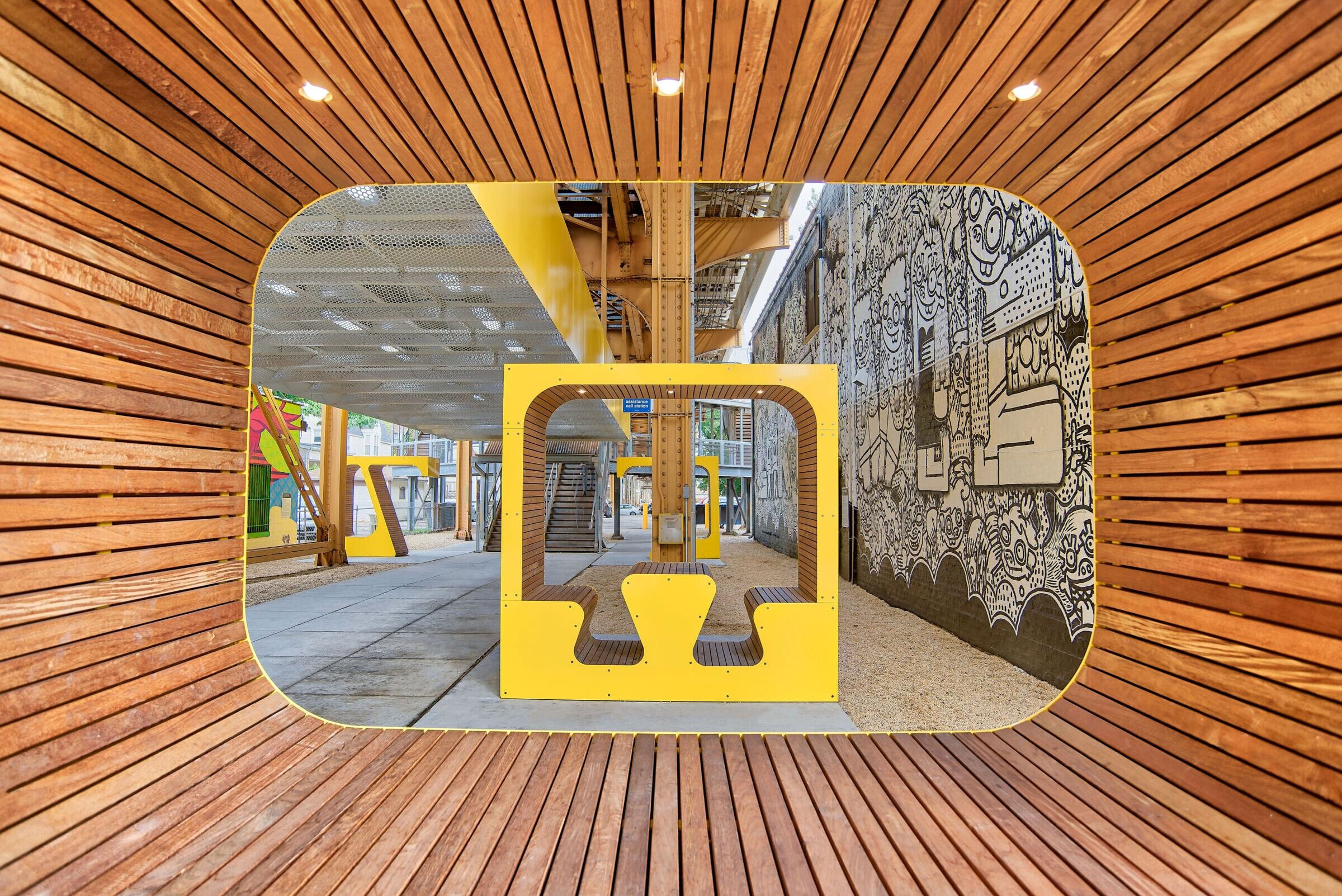 https://archello.com/story/100706/attachments/photos-videos/10