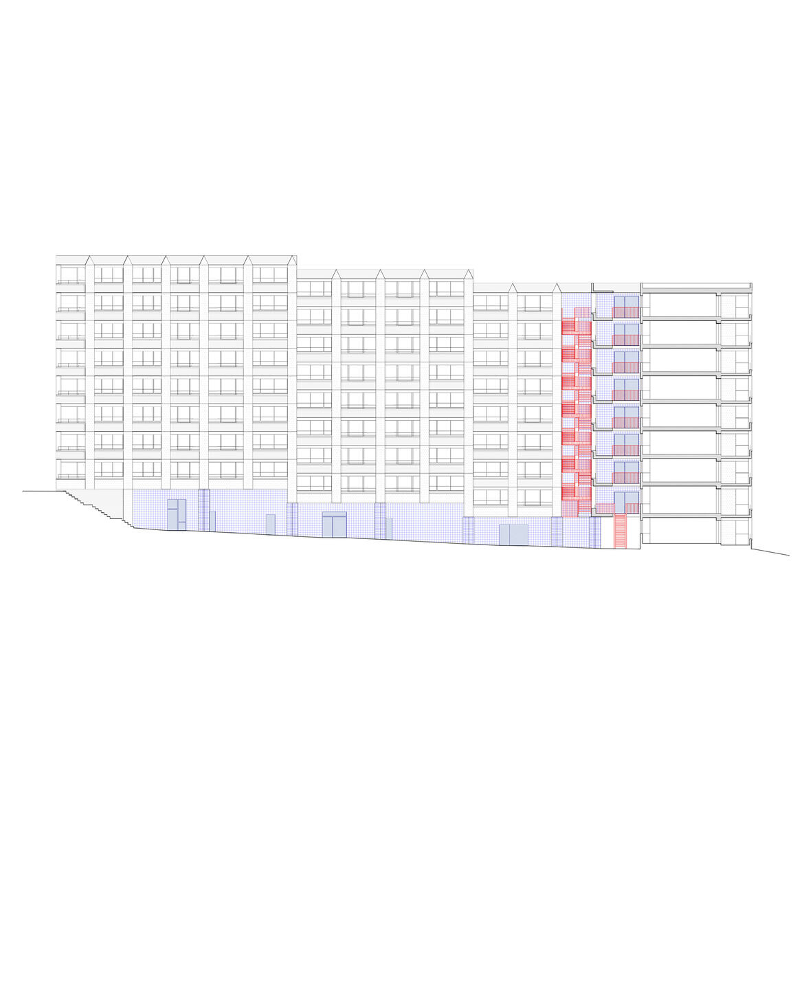 https://archello.com/story/100708/attachments/drawings/1