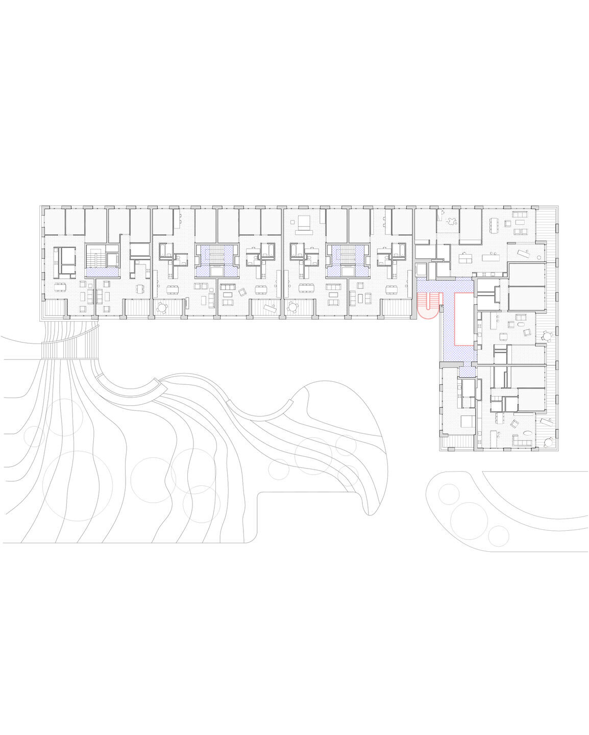 https://archello.com/story/100708/attachments/drawings/2