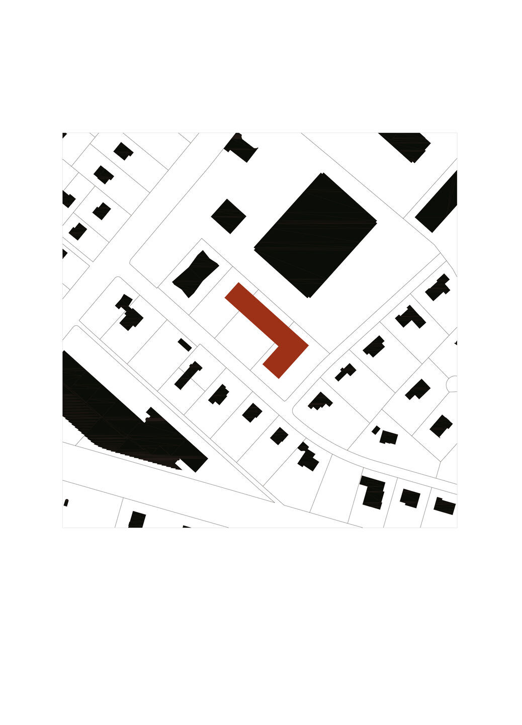 https://archello.com/story/100708/attachments/drawings/3