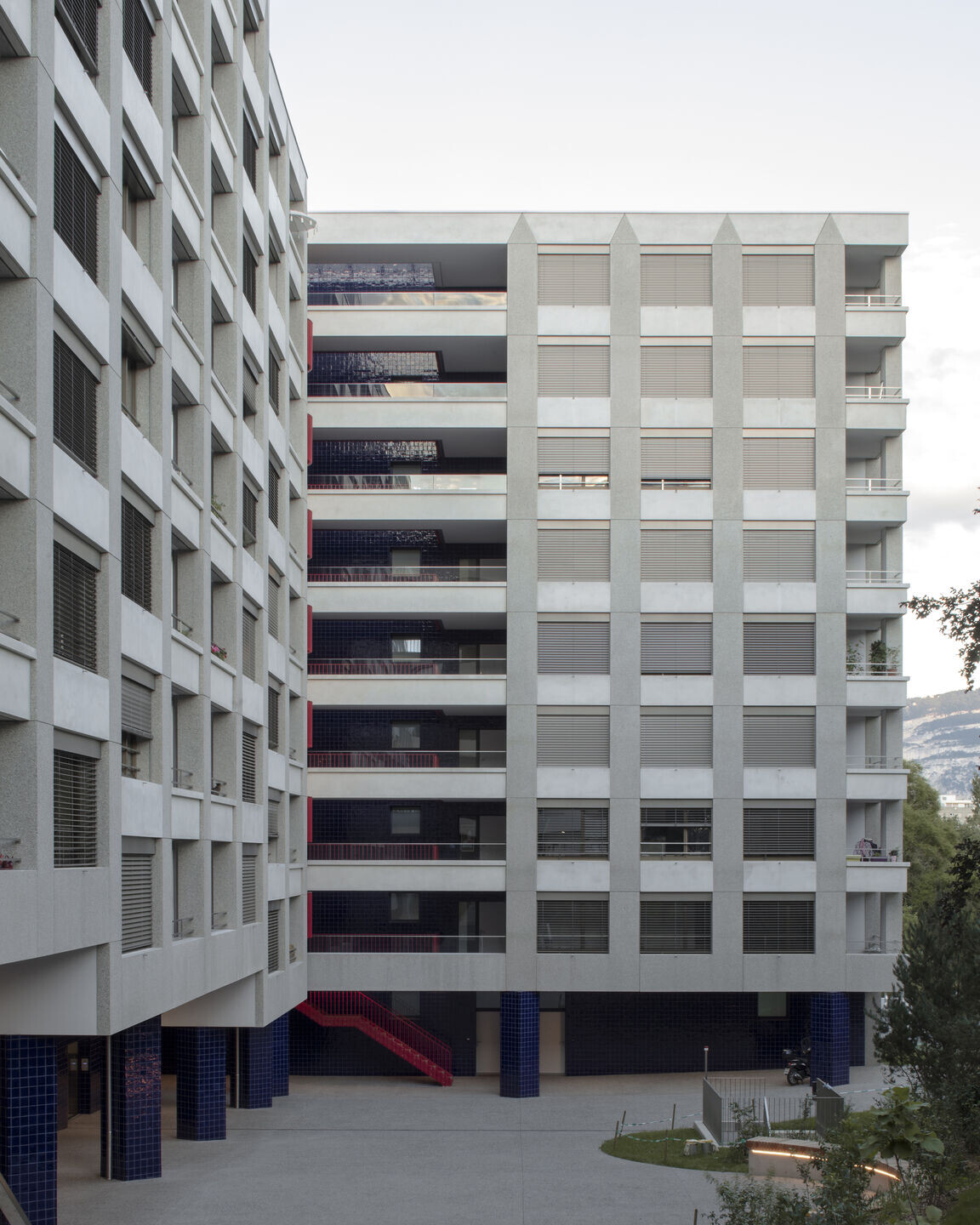 https://archello.com/story/100708/attachments/photos-videos/4 photo_credit Paola Corsini