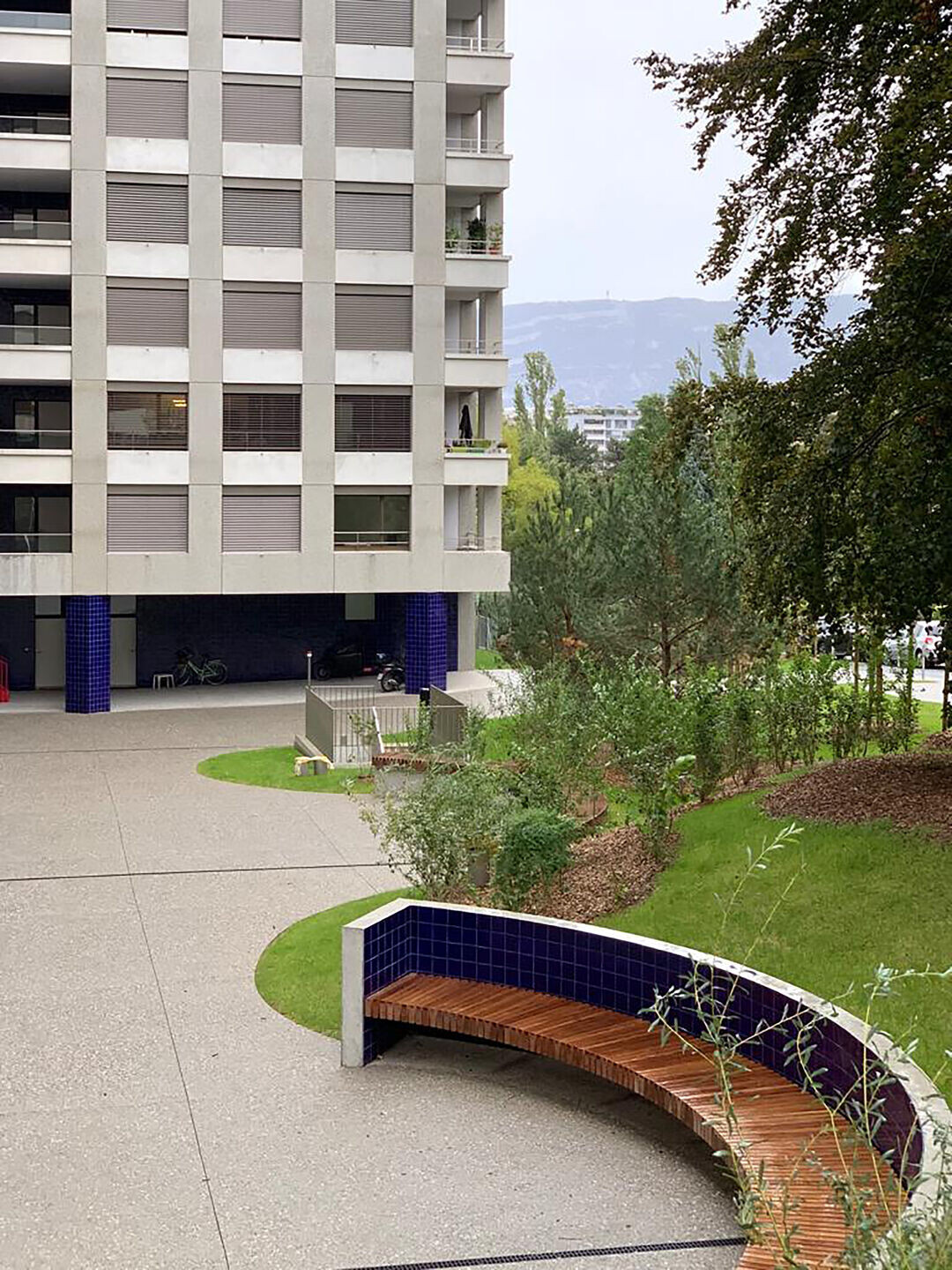 https://archello.com/story/100708/attachments/photos-videos/5 photo_credit Paola Corsini