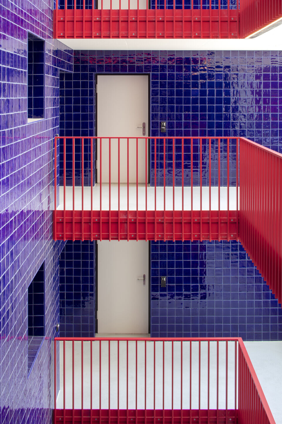 https://archello.com/story/100708/attachments/photos-videos/9 photo_credit Paola Corsini
