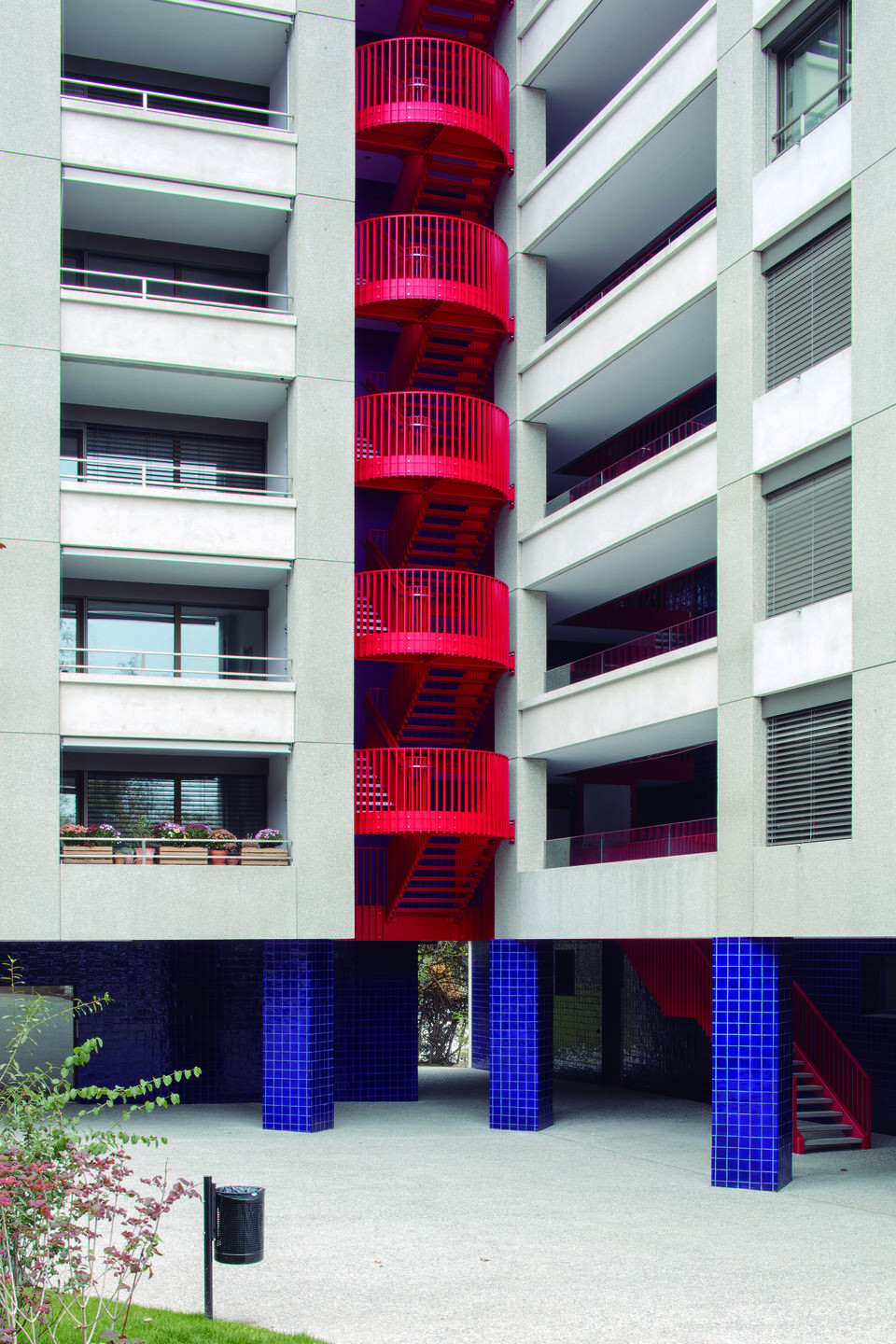 https://archello.com/story/100708/attachments/photos-videos/6 photo_credit Paola Corsini