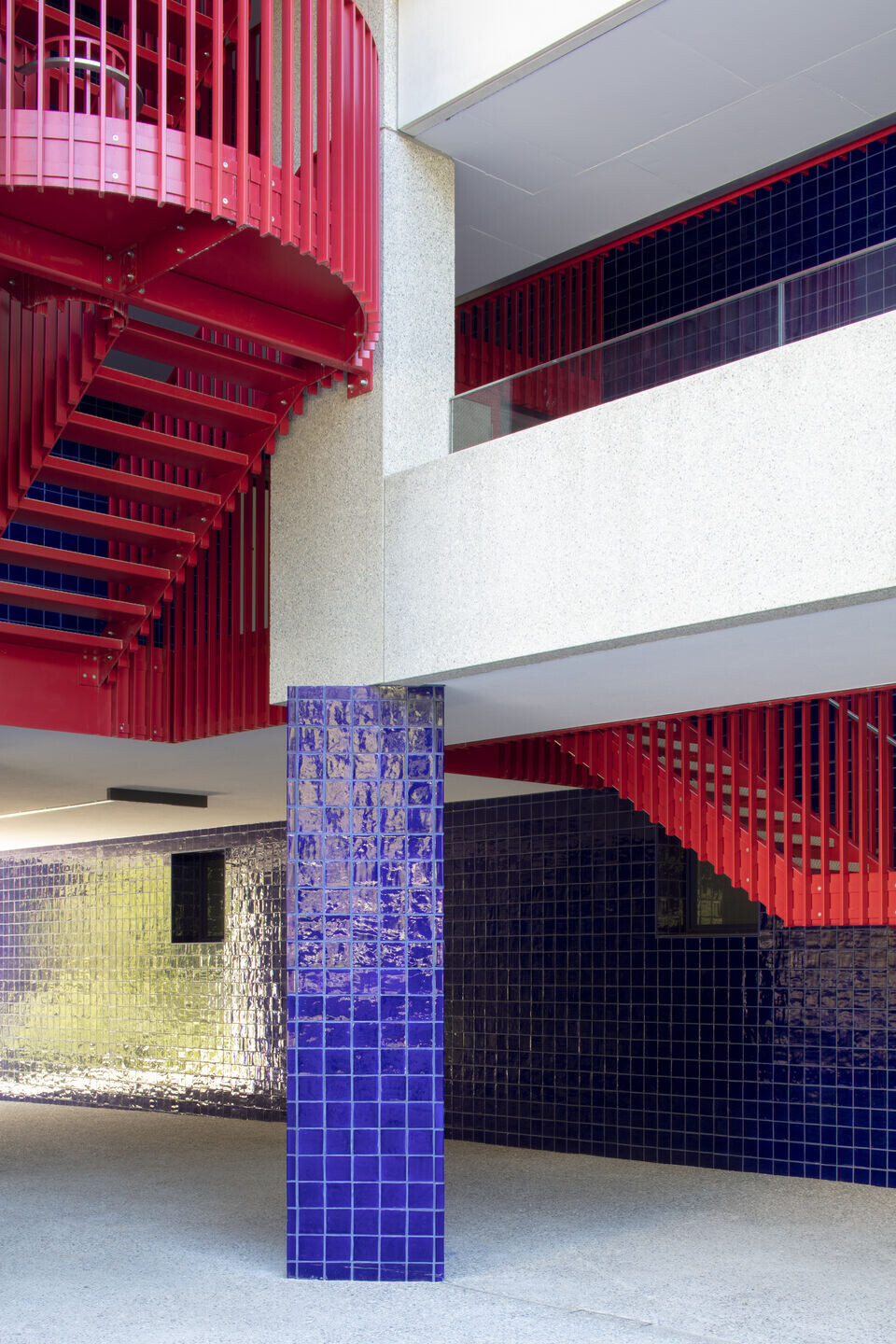https://archello.com/story/100708/attachments/photos-videos/10 photo_credit Paola Corsini