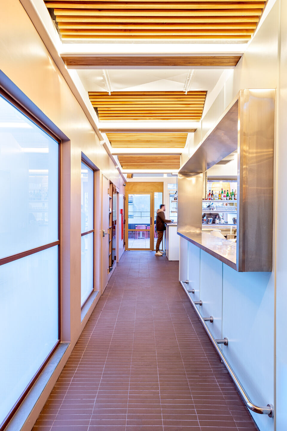 https://archello.com/story/100704/attachments/photos-videos/16 photo_credit Arthur Duarte