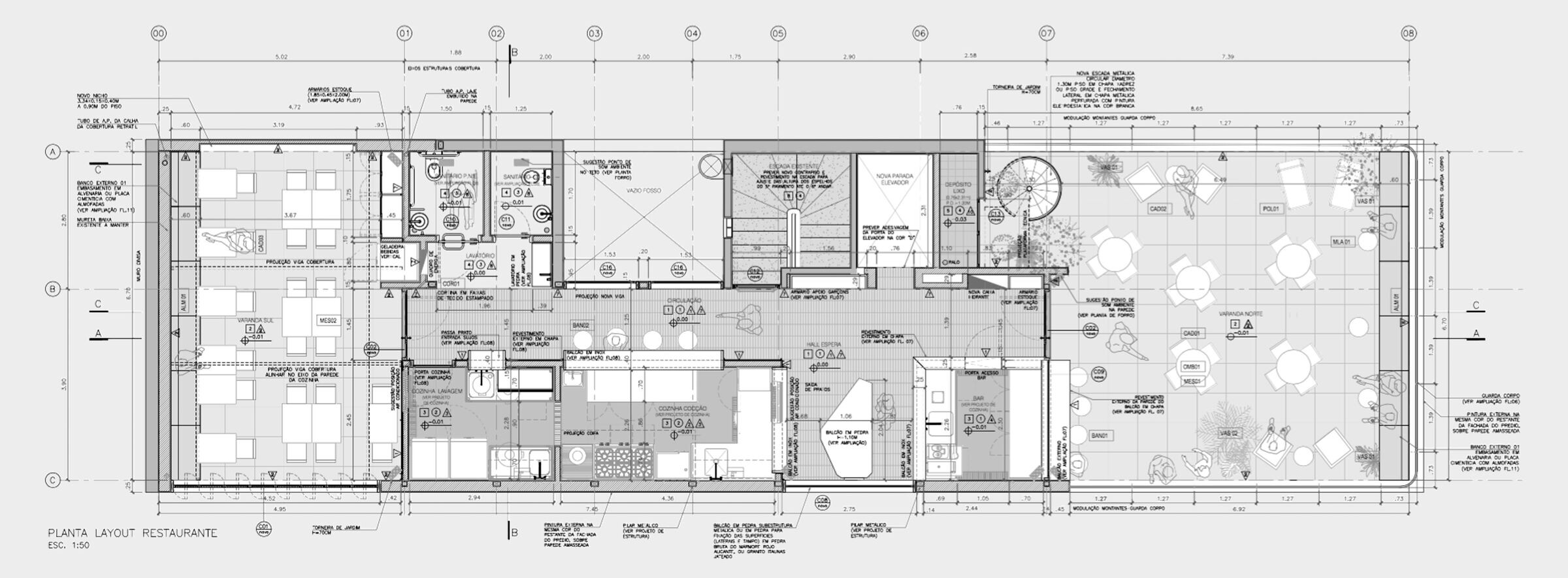 https://archello.com/story/100704/attachments/drawings/1