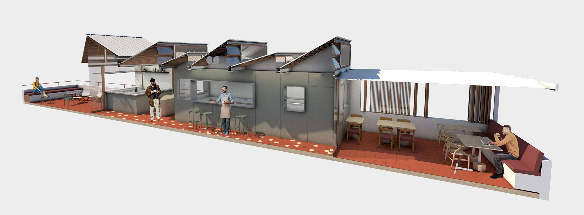 https://archello.com/story/100704/attachments/drawings/4