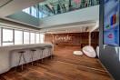 Google Office Tel Aviv