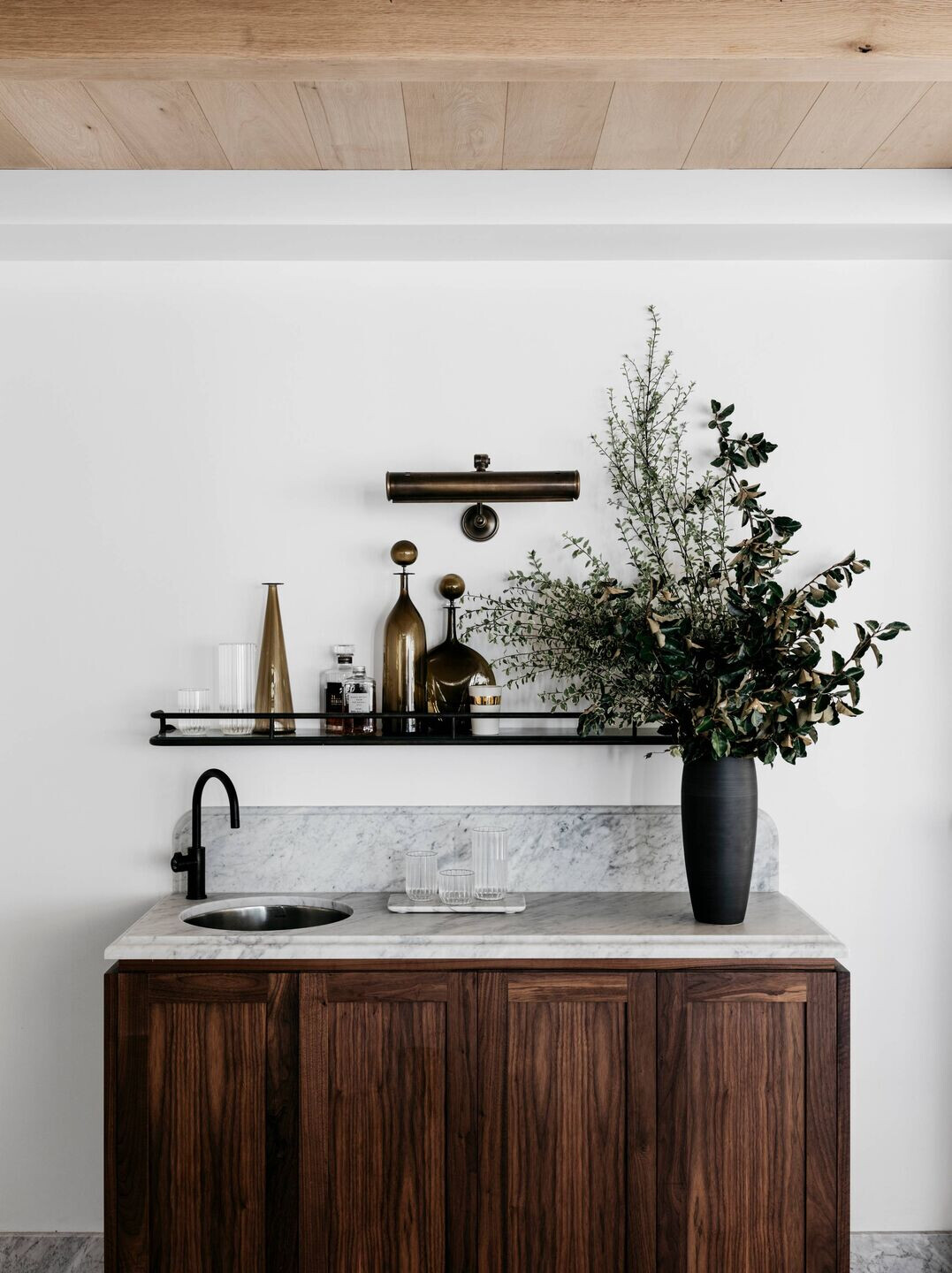https://archello.com/story/100728/attachments/photos-videos/7 photo_credit Studio FF